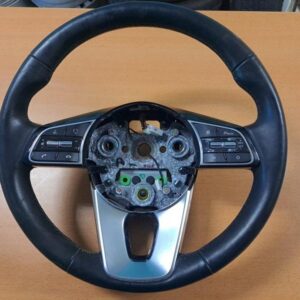 Kia Xceed 2020 volan obroč volana 56100j7870