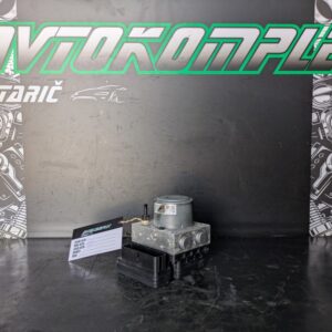 Kia Xceed 2020 1.6 ABS enota črpalka j758922900 6158941600