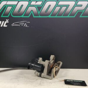 Kia XCeed 2020 1.6 crdi 100kw zavorna čeljust zadaj desno G358237700