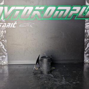 Kia Xceed 2020 1.6D senzor pretoka zraka 281642a500