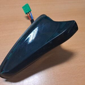 Kia Xceed 2020 antena 96210j7750eb