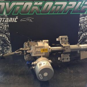 Kia Xceed 2020 električni servo volan 56300j7400 j7563e0100