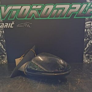 Kia Xceed 2020 levo ogledalo 87610j7311