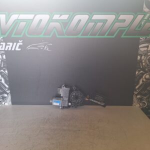 Kia XCeed 2020 motor stekla zadaj levo 83450J7020