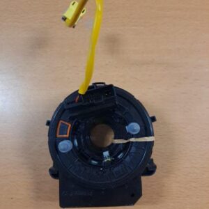 Kia Xceed 2020 navitje volana h5029a1000 93490g4230