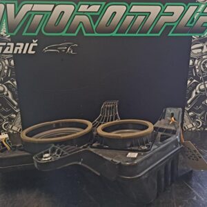 Kia Xceed 2020 nizkotonec zvočnik 96380j7300