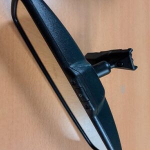 Kia Xceed 2020 notranje ogledalo 85101a4000