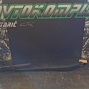 Kia Xceed 2020 ročica roka nosilec brisalca brisalec