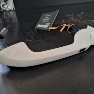 Kia Xceed 2020 zunanja kljuka ročka vrat spredaj levo