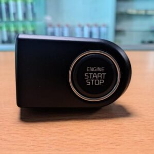 Kia Xceed 2020 stikalo za vklop/izklop avta 93500j7000wk