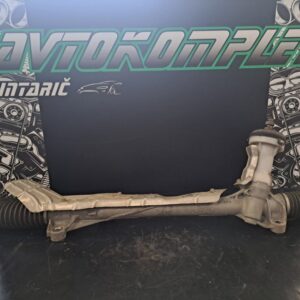 Kia Xceed 2020 volanska letev 56500j7000