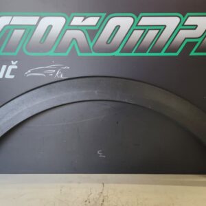 Kia XCeed 2020 zadnja leva bočna obroba blatnika 87741J7CA0