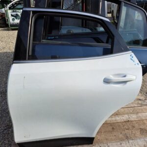 Kia Xceed 2020 zadnja leva vrata