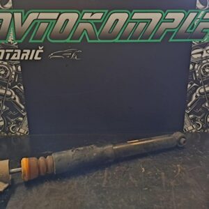 Kia Xceed 2020 zadnji amortizer 55300JRC0