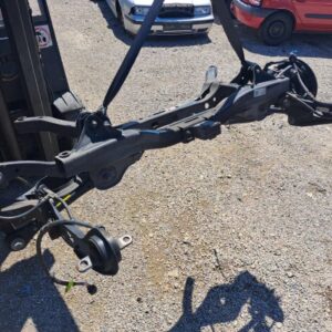 Kia Xceed 2020 zadnji most 55410j7abo