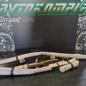 Kia Xceed desna zavesa stropni airbag 80420j7500