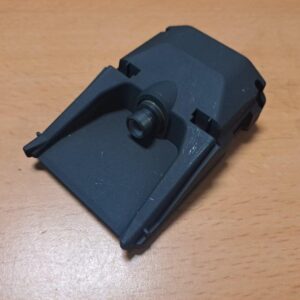 Kia Xceed sprednja kamera modul 99211j7100