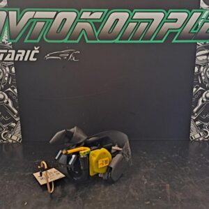 Kia Xceed sprednji desni varnostni pas 88820j7100ed