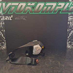 Kia Xceed zadnji desni varnostni pas 89820j7400wk