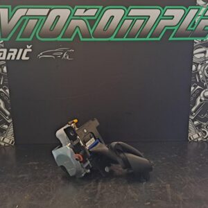 Kia Xceed zadnji levi varnostni pas 89810j7400wk