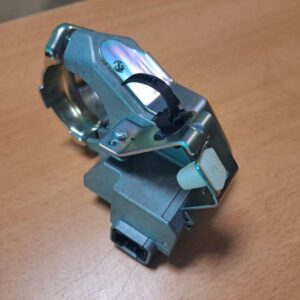 Kia Xceed zaklep ključavnica volana 81900m6700