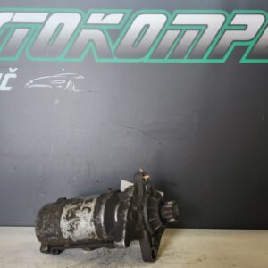 Land Rover Freelander 2.0D zaganjač 2280003981