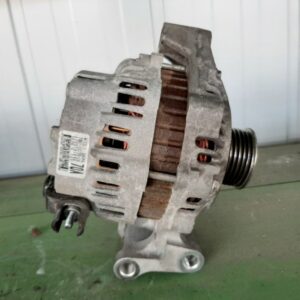 Mazda 2 1.25 alternator A005TA7692