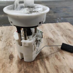 Mazda 2 1.3 2007- bencinska črpalka plovec 8b519h307