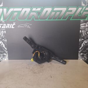 Mazda 2 1.3B 63kw 2010 navitje volana obvolanske ročice DF7366120B