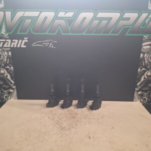 Mazda 2 1.3B 63kw 2010 ZJ-46 vžigalna tuljava ZJ2018100