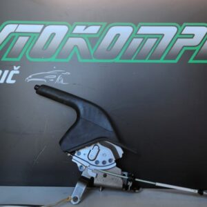 Mazda 2 1.4 2008 ročica ročne zavore 7913DF71