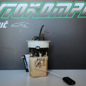 Mazda 2 1.4 55kW 2008 ZJ črpalka goriva ZJ381335XA