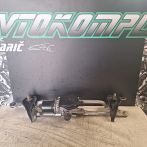 Mazda 2 1.5B 2021 mehanizem brisalcev DA6C6737X