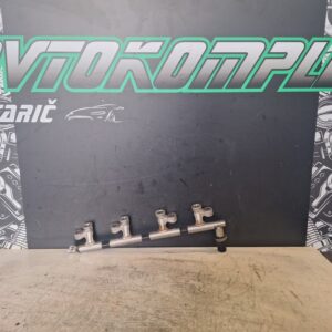 Mazda 2 1.5B 2021 skupni vod goriva P5PR13150