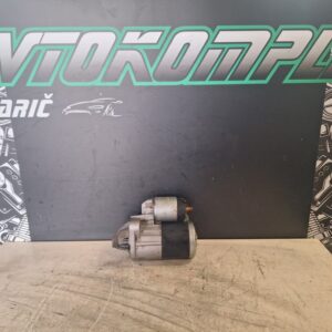 Mazda 2 1.5B 2021 zaganjač M000TD0071ZC