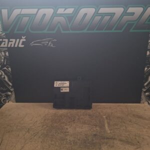 Mazda 2 2007 - 2014 komfort modul D65267560E