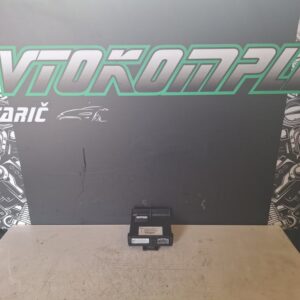 Mazda 2 2021 body control modul računalnik DG7L67560F