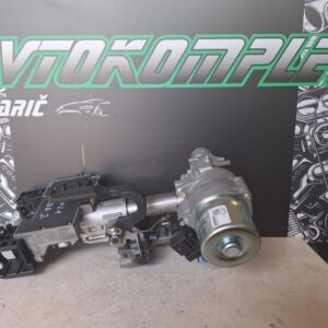 Mazda 2 2021 elektro servo volan JJ00102479