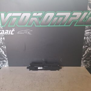 Mazda 2 2021 elektronski modul BHR155260