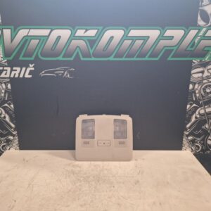 Mazda 2 2021 kabinska luč BHN969971