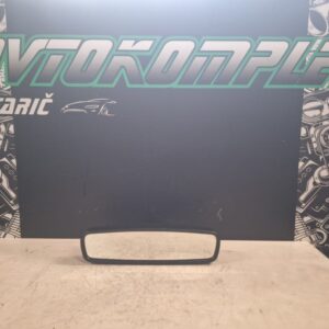 Mazda 2 2021 notranje ogledalo E11026533