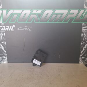 Mazda 2 2021 power control modul računalnik D10A675Z0
