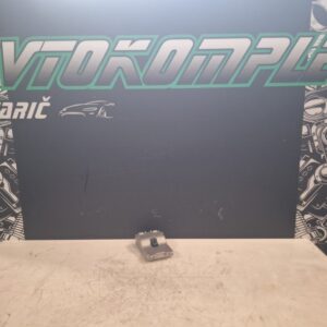 Mazda 2 2021 vetrobranska kamera 102125AQ