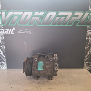 Mazda 3 1.6D 2005 kompresor klime 3M5H19D629SA