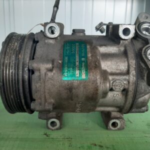 Mazda 3 1.6D kompresor klime 3m5h-19d629-sa