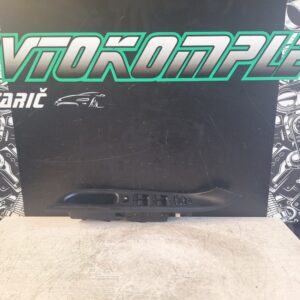 Mazda 6 2007 stikalo stekel ogledal GJ6A684L6