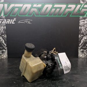 Mazda CX7 2.3i 2008 servo črpalka