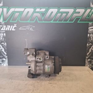 Mercedes A 1.4B kompresor klime 4472009766