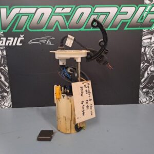 Mercedes A 180 CDI W169 bencinska črpalka plovec