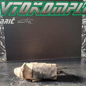 Mercedes A 180 CDI W169 zaganjač a0051517401